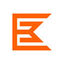 EventMojo Logo