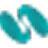 Velnoro Icon