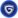 Gamethon Logo