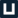 Uppler Logo