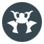 Zenventory Logo