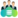 CA Cloud Desk Logo