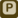 PiquePages Logo