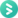 FlixiCam Logo