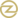 ZYTE Logo