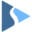 Streamster