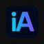 ImageniAI Logo