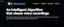 Absentia DX Logo