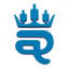 RoyalDexAi Icon