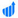 underscore Logo