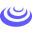 Finaurex Logo