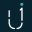 Uniglobe Gemini Travel Logo