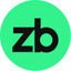 ZenBusiness