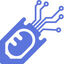 Scribedo Icon