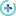 TimeDoc Logo