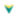 Vilio Logo