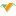 Rental Wins Logo