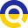 dataforseo Logo