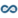 Leadoo Logo
