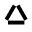 Anzen