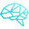 Brainial
