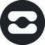 Citizen Remote Icon