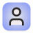 RelateAbleAI Icon