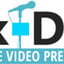 Talk-Deck Logo