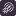 Jellypod Logo