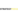 Patentcloud Logo