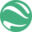 sentra Icon