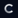 Coronium Logo