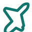 Reiseplaner Logo
