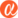 Zapmeal Logo