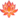 FireFlower Logo