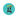 GoodCompany Logo
