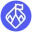 Slidequest Logo