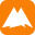 Nama AI Logo