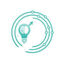 Brainstorm Buddie AI Logo