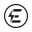 EEVEE Mobility Icon