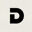 DansUGC Logo