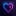 DatingShoot Icon