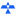 Notice Logo