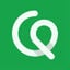 QUIIQ