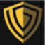 Quivaa Logo