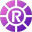 Recolor Logo