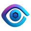 Defooocus AI Logo