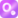 Otio Logo