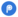 PerikPips Logo