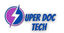 Super Doc Tech